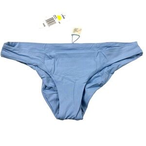 NWT LSPACE Sandy Full Bottoms in Aura
